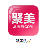 伊州机房电商托管