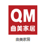 伊州机房客户家居行业