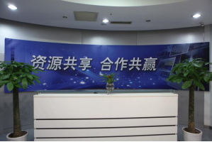 伊州服务器托管5月最新价格